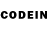 COCAIN Fish Scale Pon4ik_ Bw