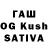 Кетамин VHQ nitesh awchar